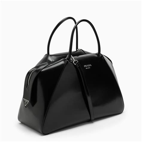 large prada handbag|Prada handbags shop online.